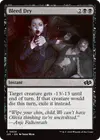 Product image for Bleed Dry