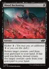 Product image for Blood Beckoning