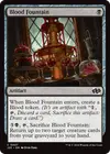 Product image for Blood Fountain