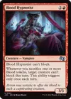 Product image for Blood Hypnotist