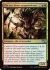 Product image for Elfe aux Nattes sanguinolentes