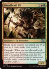Product image for Bloodbraid Elf