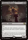 Product image for Démon d'offresang
