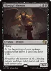Product image for Bloodgift Demon
