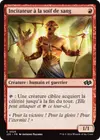 Product image for Incitateur à la soif de sang