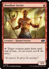 Product image for Bloodlust Inciter