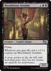 Product image for Bloodthirsty Aerialist