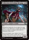 Product image for Collectrice de la dîme de sang