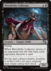 Product image for Bloodtithe Collector