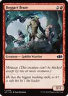 Product image for Boggart Brute