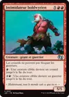 Product image for Intimidateur boldwyrien