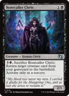 Product image for Bonecaller Cleric