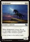 Product image for Brightmare