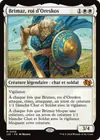 Product image for Brimaz, roi d'Oreskos