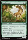 Product image for Brushstrider