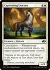 Product image for Captivating Unicorn