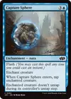 Product image for Capture Sphere