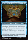 Product image for Cartouche de connaissance