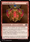 Product image for Cartouche de zèle