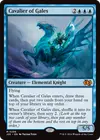 Product image for Cavalier of Gales