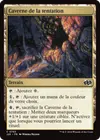 Product image for Caverne de la tentation