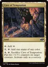 Product image for Cave of Temptation