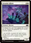 Product image for Licorne céleste