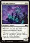 Product image for Celestial Unicorn