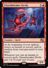 Product image for Charmbreaker Devils