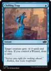 Product image for Chilling Trap