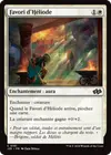 Product image for Favori d'Héliode