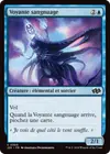 Product image for Voyante sangnuage