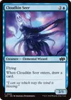 Product image for Cloudkin Seer