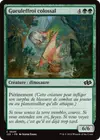 Product image for Gueuleffroi colossal