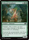 Product image for Colossal Dreadmaw