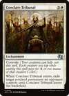 Product image for Conclave Tribunal