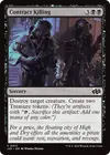 Product image for Contract Killing