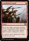 Product image for Coordinated Assault