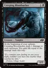 Product image for Creeping Bloodsucker