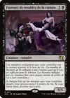 Product image for Fauteurs de troubles de la croisée