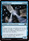 Product image for Témoin cruel
