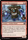 Product image for Cyclops Electromancer
