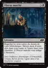 Product image for Obscur marché