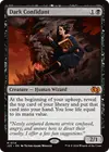 Product image for Dark Confidant