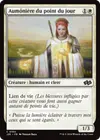 Product image for Aumônière du point du jour