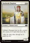Product image for Daybreak Chaplain