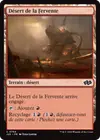 Product image for Désert de la Fervente