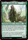 Product image for Dionus, archidruide elfe