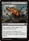 Product image for Défiguration