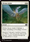 Product image for Divine Arrow